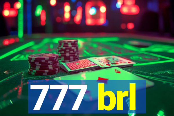 777 brl